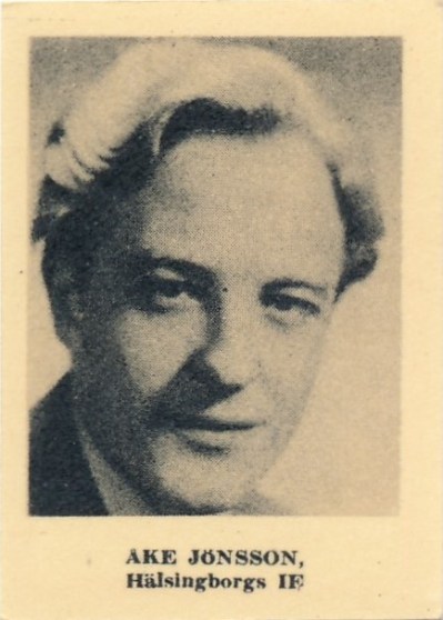 Åke a4